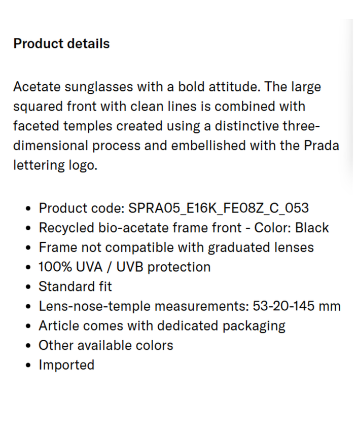 detail_1759144104_1 (1).png